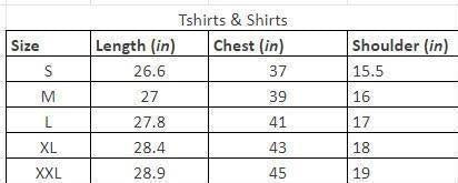 Cotton Color Block Half Sleeves Hooded Neck Mens T-Shirt