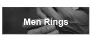 Vnox 6/8mm Black Ring for Men Women Groove Rainbow Stainless Steel Wedding Bands Trendy Fraternal Rings Casual Male Jewelry