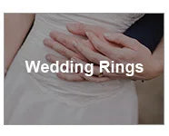 Vnox 6/8mm Black Ring for Men Women Groove Rainbow Stainless Steel Wedding Bands Trendy Fraternal Rings Casual Male Jewelry