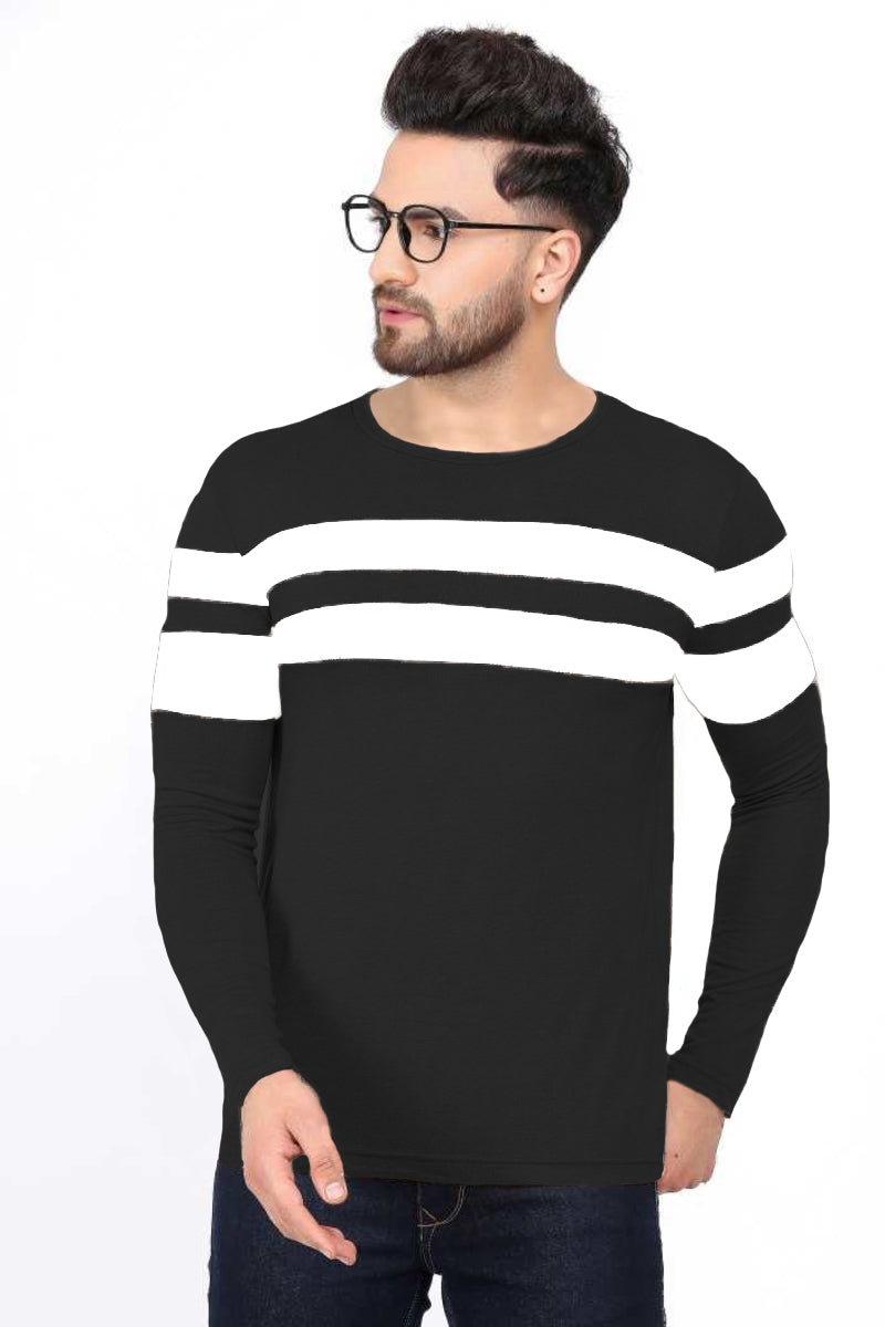 Garments