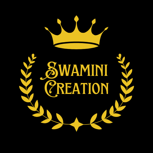 Swamini Creation