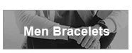 Vnox 6/8mm Black Ring for Men Women Groove Rainbow Stainless Steel Wedding Bands Trendy Fraternal Rings Casual Male Jewelry