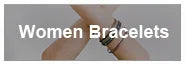 Vnox 6/8mm Black Ring for Men Women Groove Rainbow Stainless Steel Wedding Bands Trendy Fraternal Rings Casual Male Jewelry