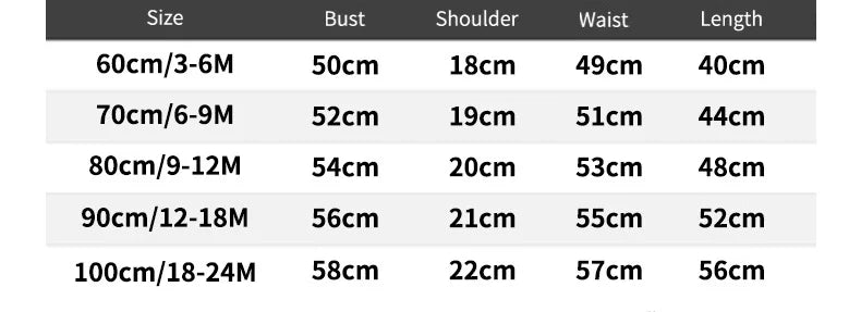 Girls' casual vacation round neck short sleeved white floral dress charming formal dress perfect for summer outings and beach