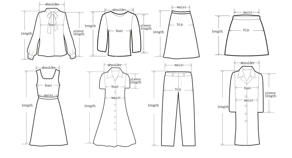 Women's Luxury Elegant Sleeveless Ruffles Square Collar Sheath Dresses 2024 Summer Fairy Slim Fit Solid Color Camisole Dress