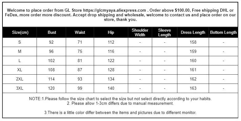 CM.YAYA Women Cutout Front Sleeveless Big Swing Floor Length Maxi Dress 2023 Autumn Street Evening Vestidos Sexy Party Dresses