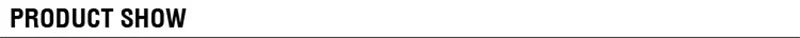 Vintage Fashion Printing Dress Cotton Linen Large Hem Loose Design V-neck Short Sleeves Women Dresses