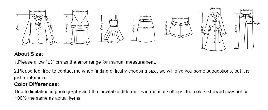 Elegant Office Dresses For Women Turn Down Collar Single Breasted Three Quarter Sleeve Belt Waisted Mermaid Dress Midi Clothes