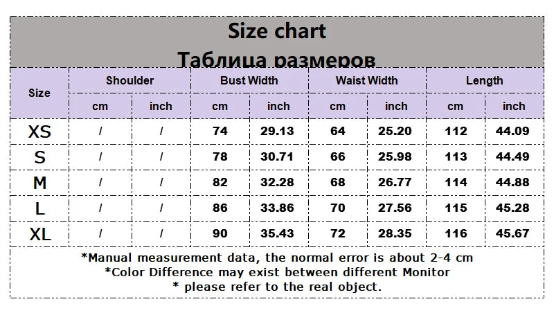Women's Luxury Elegant Sleeveless Ruffles Square Collar Sheath Dresses 2024 Summer Fairy Slim Fit Solid Color Camisole Dress