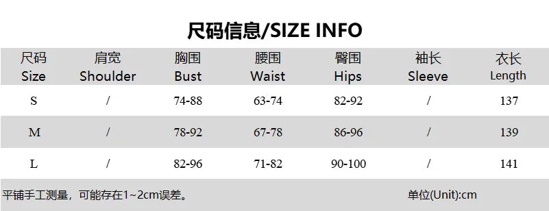 Summer women's sexy printed slim fit wrapper hip long dress