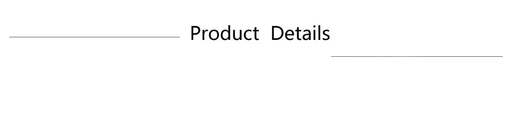 Elegant Office Dresses For Women Turn Down Collar Single Breasted Three Quarter Sleeve Belt Waisted Mermaid Dress Midi Clothes