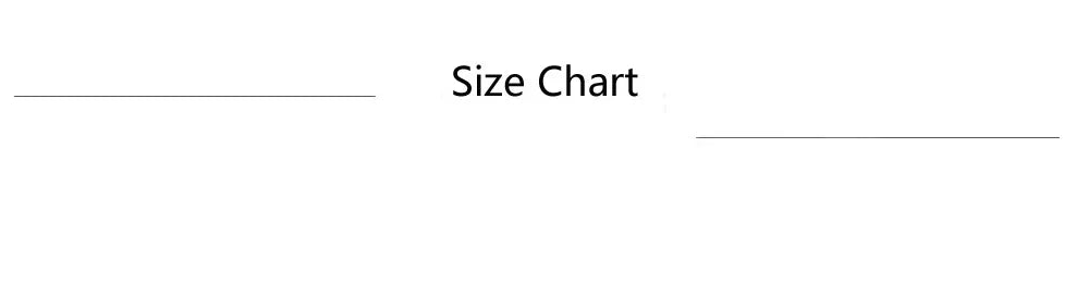 Elegant Office Dresses For Women Turn Down Collar Single Breasted Three Quarter Sleeve Belt Waisted Mermaid Dress Midi Clothes